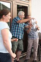 HB Sponsheim 2018 (64)