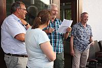 HB Sponsheim 2018 (68)