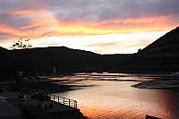 HB Sponsheim 2018 (77)