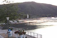 HB Sponsheim 2018 (79)