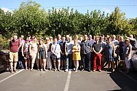 HB Sponsheim 2018 (85)