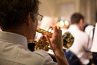 Hitchin Band July177N1A3878