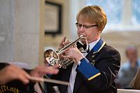 Hitchin Band July17 N1A3848