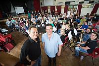 Hitchin Sponheiim June20167773