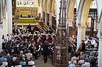 Hitchin Sponheiim June20167801