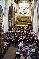 Hitchin Sponheiim June20167804