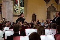 Hitchin Sponheiim June20167817