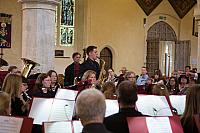 Hitchin Sponheiim June20167819