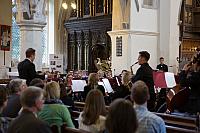 Hitchin Sponheiim June20167823