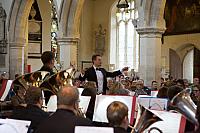 Hitchin Sponheiim June20167830