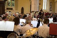 Hitchin Sponheiim June20167852