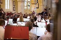 Hitchin Sponheiim June20167853