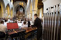 Hitchin Sponheiim June20167862