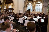 Hitchin Sponheiim June20167866