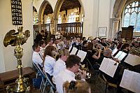 Hitchin Sponheiim June20167869