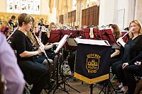 Hitchin Sponheiim June20167874