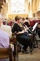 Hitchin Sponheiim June20167879