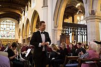 Hitchin Sponheiim June20167880