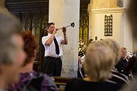 Hitchin Sponheiim June20167889