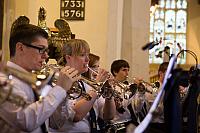 Hitchin Sponheiim June20167902