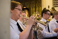 Hitchin Sponheiim June20167904