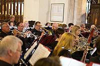 Hitchin Sponheiim June20167911