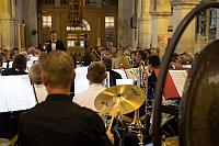 Hitchin Sponheiim June20167913