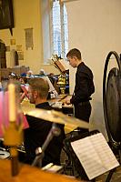 Hitchin Sponheiim June20167914