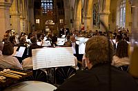 Hitchin Sponheiim June20167916