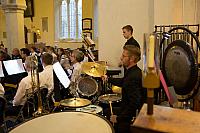 Hitchin Sponheiim June20167917