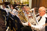 Hitchin Sponheiim June20167931