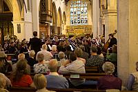 Hitchin Sponheiim June20167939