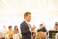 Hitchin Sponheiim June20168013