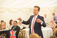 Hitchin Sponheiim June20168048