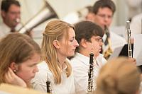 Hitchin Sponheiim June20168064