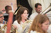 Hitchin Sponheiim June20168065