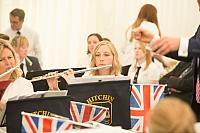 Hitchin Sponheiim June20168079