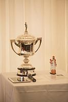 Hitchin Sponheiim June20168092