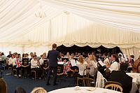 Hitchin Sponheiim June20168096