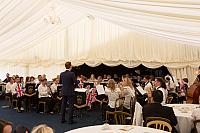 Hitchin Sponheiim June20168098