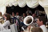 Hitchin Sponheiim June20168125