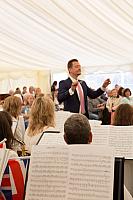 Hitchin Sponheiim June20168132