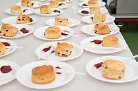 Hitchin Sponheiim June20168133