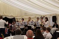 Hitchin Sponheiim June20168151