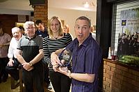 Hitchin Sponheiim June20168200