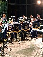 22861686 717712345092353 8320982277565222462 o