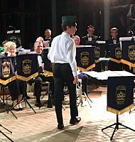 22904678 717711528425768 1158227725966837662 o