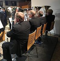 22904753 717712415092346 5055251461464064792 o