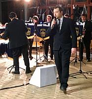 22904870 717711801759074 2366309617399361780 o