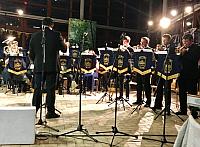 22904895 717711731759081 7109017238699939848 o